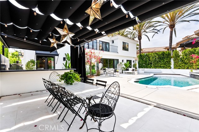 23477 Park Colombo, Calabasas CA: https://media.crmls.org/medias/e32bb1a0-7cf7-4193-a79d-ec061411039d.jpg