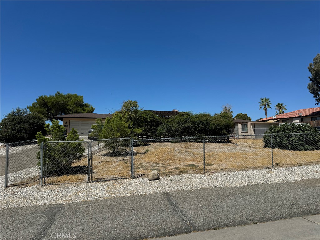MLS #HD26180315 image #13