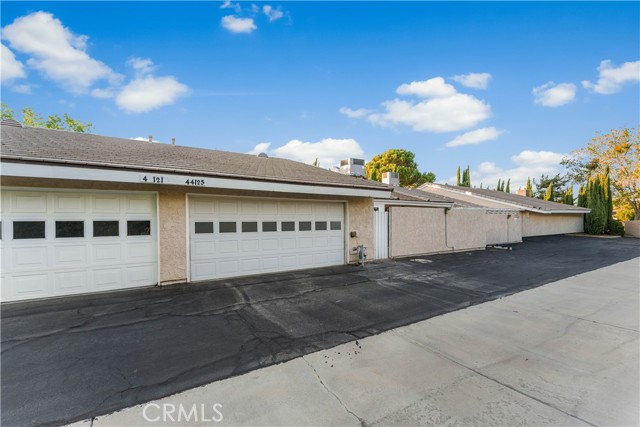 Detail Gallery Image 47 of 55 For 44125 Planet Cir, Lancaster,  CA 93536 - 2 Beds | 2 Baths