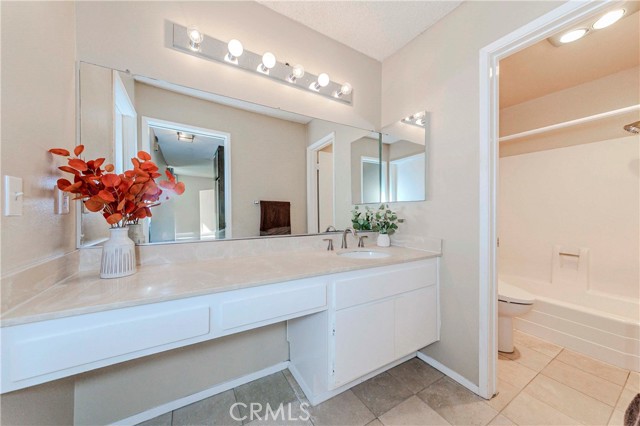 Detail Gallery Image 15 of 35 For 28121 Highridge Rd #405,  Rancho Palos Verdes,  CA 90275 - 1 Beds | 1 Baths