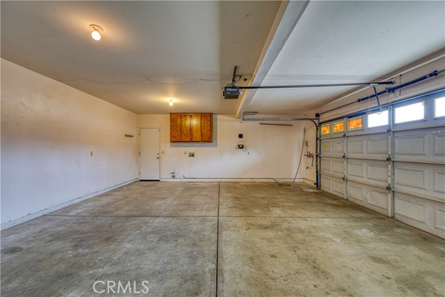 Detail Gallery Image 23 of 25 For 501 Robert Court, Nipomo,  CA 93444 - 4 Beds | 2 Baths