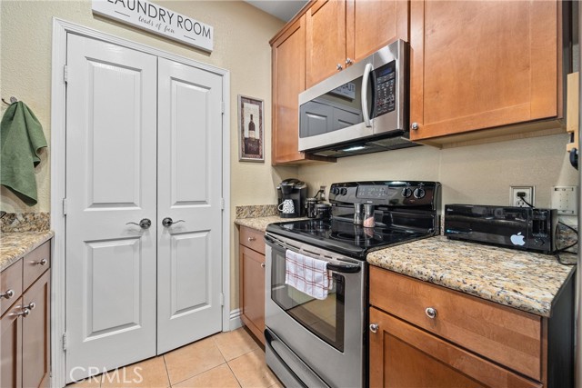 Detail Gallery Image 4 of 22 For 22681 Oakgrove #313,  Aliso Viejo,  CA 92656 - 1 Beds | 1 Baths