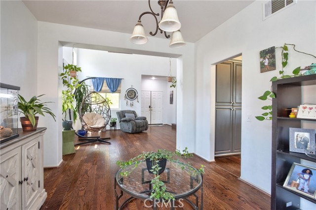 Detail Gallery Image 8 of 41 For 33219 Fox Rd, Temecula,  CA 92592 - 3 Beds | 2/1 Baths