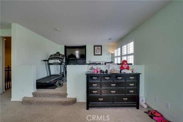 Detail Gallery Image 15 of 27 For 865 Volande Ct, Perris,  CA 92571 - 4 Beds | 3 Baths
