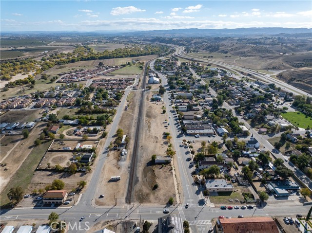 Detail Gallery Image 11 of 26 For 1300 Mission St, San Miguel,  CA 93451 - – Beds | – Baths