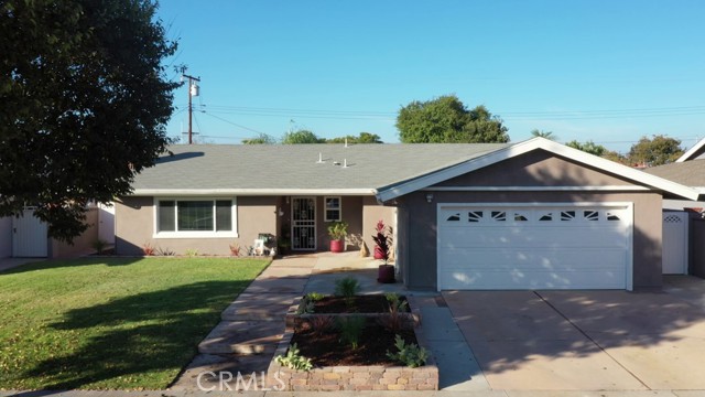 Image 2 for 2823 E Virginia Ave, Anaheim, CA 92806