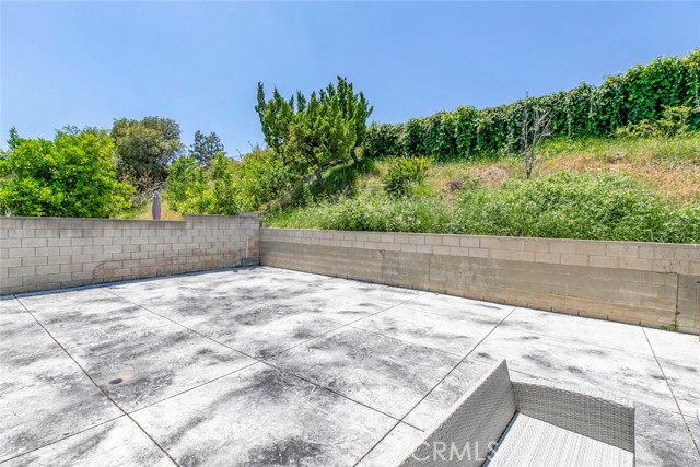 Detail Gallery Image 32 of 38 For 17465 Tuscan Dr, Granada Hills,  CA 91344 - 4 Beds | 3 Baths