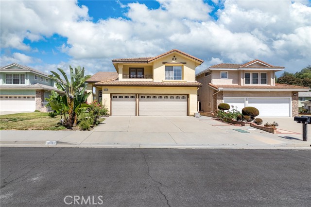 Front Image Thumbnail for CRTR26069963