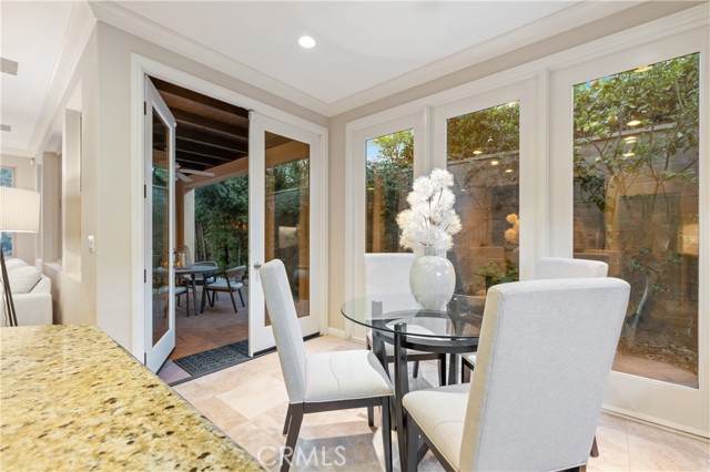 Detail Gallery Image 8 of 24 For 21 Deergrass, Irvine,  CA 92618 - 4 Beds | 3 Baths