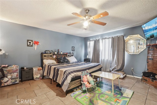 1727 Larchwood Avenue, Hacienda Heights CA: https://media.crmls.org/medias/e32c4fe4-47fc-469f-b5ec-302403ff001e.jpg
