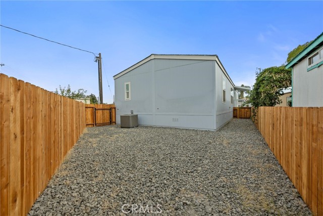 Detail Gallery Image 30 of 41 For 93 Rancho Grande Cir #93,  Atwater,  CA 95301 - 3 Beds | 2 Baths