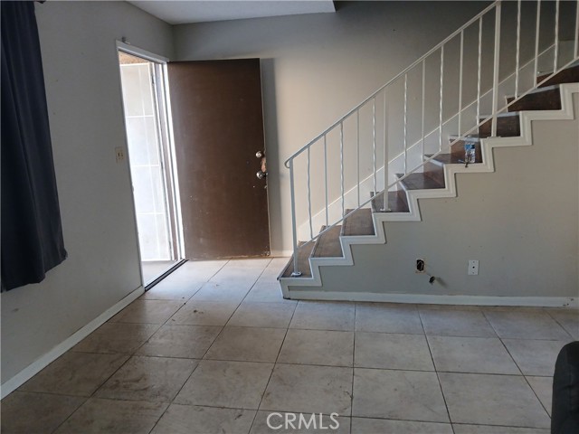 Detail Gallery Image 10 of 15 For 14299 La Paz #33,  Victorville,  CA 92395 - 2 Beds | 2 Baths