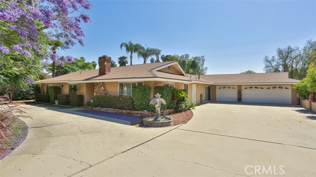 12685 Roswell Ave, Chino, CA 91710