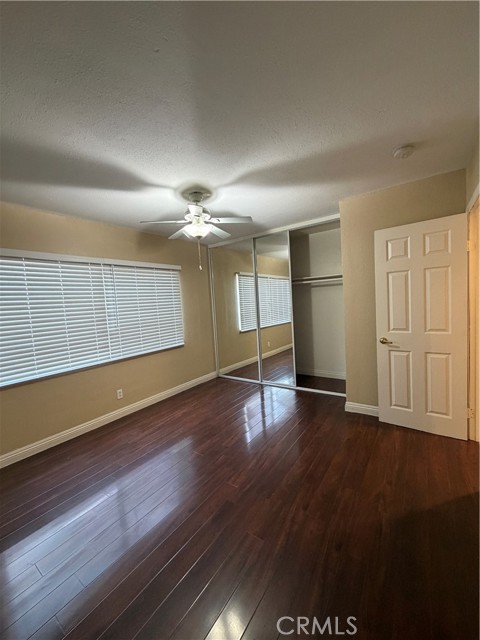 Detail Gallery Image 9 of 23 For 21011 Teton, Apple Valley,  CA 92308 - 3 Beds | 2 Baths