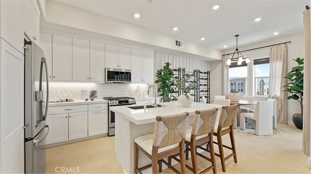 1295 Snowberry Place