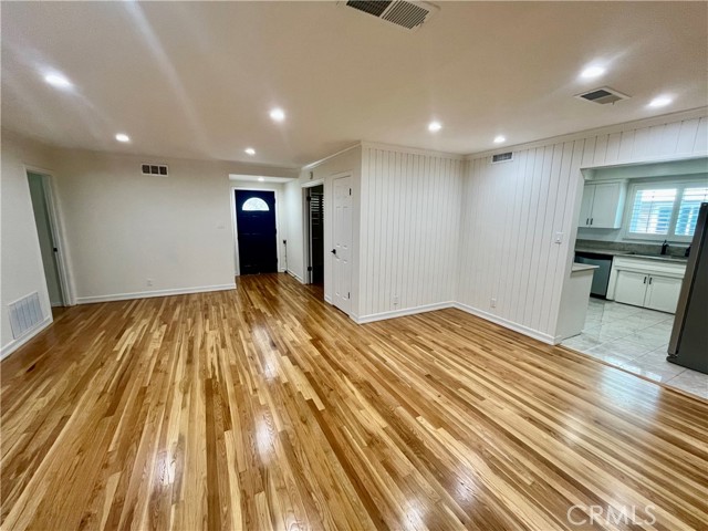 Detail Gallery Image 5 of 42 For 6666 Sedan, West Hills,  CA 91307 - 4 Beds | 2 Baths