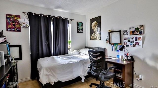 Detail Gallery Image 7 of 10 For 13171 Newland St #12,  Garden Grove,  CA 92844 - 3 Beds | 2 Baths