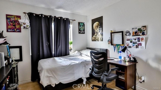 Detail Gallery Image 7 of 10 For 13171 Newland St #12,  Garden Grove,  CA 92844 - 3 Beds | 2 Baths