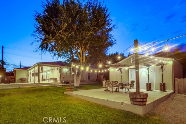 Detail Gallery Image 21 of 34 For 7087 Hellman Ave, Rancho Cucamonga,  CA 91701 - 3 Beds | 2 Baths