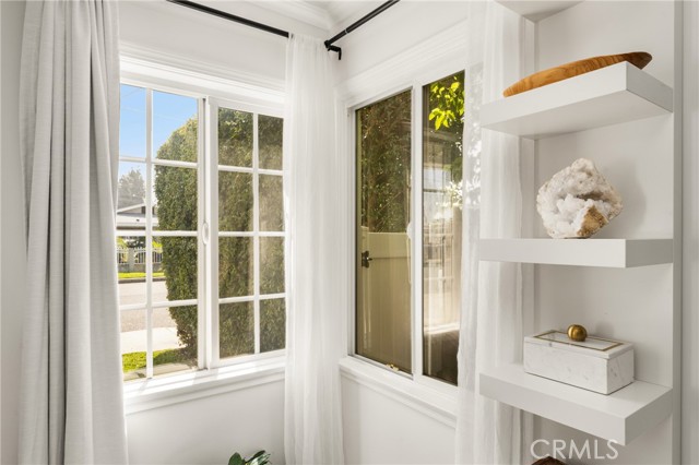 Detail Gallery Image 50 of 50 For 13631 Klondike, Downey,  CA 90242 - 2 Beds | 1 Baths