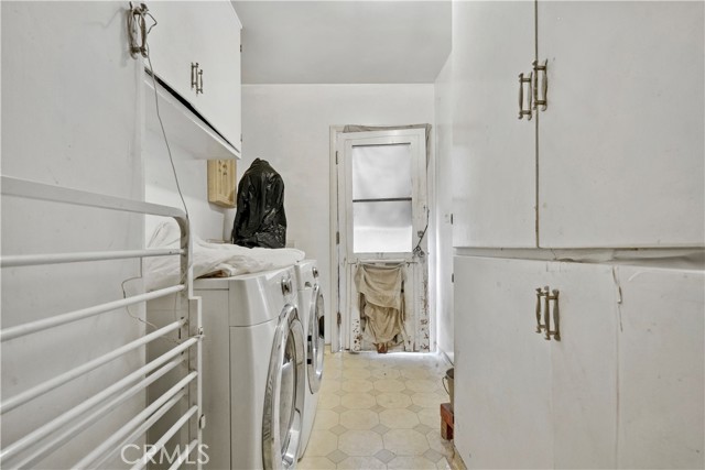 1140 Fisher Avenue, Manhattan Beach, California 90266, 3 Bedrooms Bedrooms, ,2 BathroomsBathrooms,Residential,Sold,Fisher Avenue,PW21220286