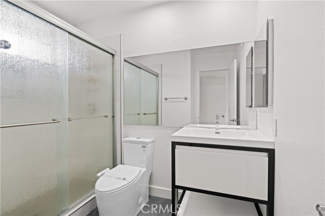 Detail Gallery Image 28 of 37 For 10889 Creekbridge Pl, San Diego,  CA 92128 - 2 Beds | 2/1 Baths