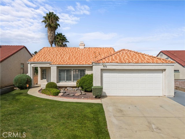 Detail Gallery Image 1 of 40 For 44239 Fenner Ave, Lancaster,  CA 93536 - 3 Beds | 2 Baths