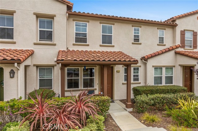 523 Green River Street photo 2