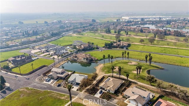 Detail Gallery Image 15 of 22 For 10315 Keystone Dr, Chowchilla,  CA 93610 - – Beds | – Baths