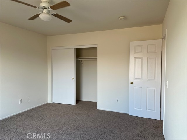 7297 Cobble Creek Drive, Eastvale CA: https://media.crmls.org/medias/e32cd86d-7114-4449-a3d1-2858bedda7c7.jpg