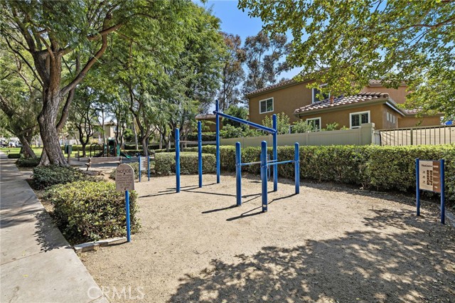 Detail Gallery Image 19 of 26 For 51 Calle De Los Ninos, Rancho Santa Margarita,  CA 92688 - 3 Beds | 2/1 Baths