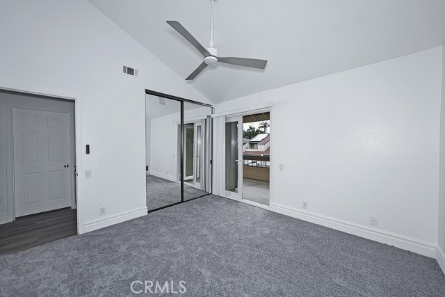 Detail Gallery Image 18 of 21 For 28312 Driza, Mission Viejo,  CA 92692 - 5 Beds | 3 Baths