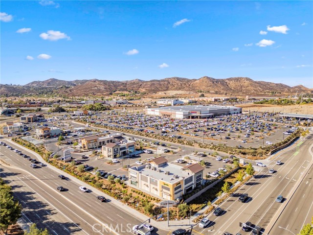 Detail Gallery Image 39 of 40 For 35743 Adrienne St, Murrieta,  CA 92563 - 4 Beds | 3/1 Baths