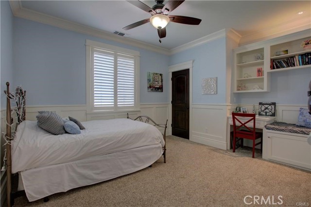 Detail Gallery Image 22 of 66 For 3217 Heather Glen Ln, Atwater,  CA 95301 - 5 Beds | 3/1 Baths