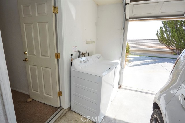 Detail Gallery Image 31 of 37 For 17740 Granada Dr, Victorville,  CA 92395 - 3 Beds | 2 Baths