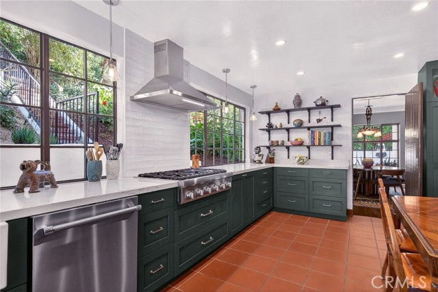 Image 10 of 42 For 4631 Ladera  