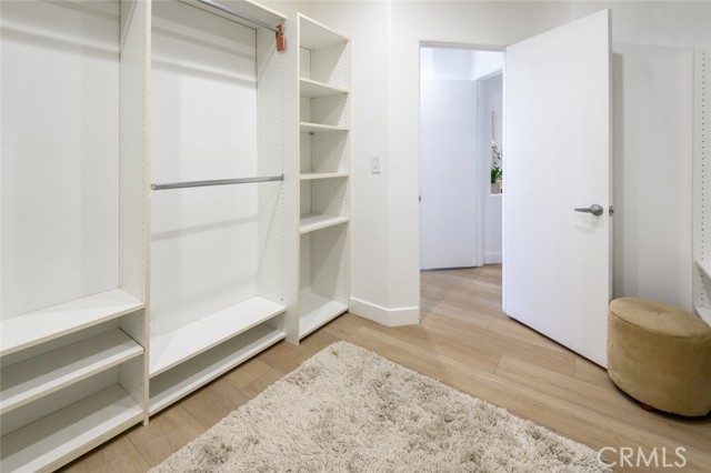 Detail Gallery Image 43 of 53 For 216 23rd St, Manhattan Beach,  CA 90266 - 4 Beds | 3 Baths