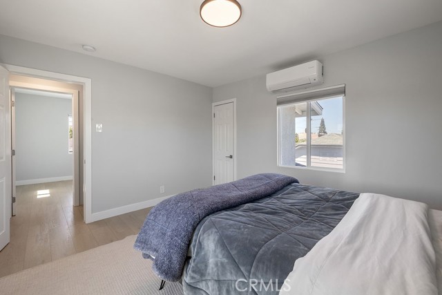 Detail Gallery Image 19 of 31 For 800 W 101 St, Los Angeles,  CA 90044 - 4 Beds | 2/1 Baths