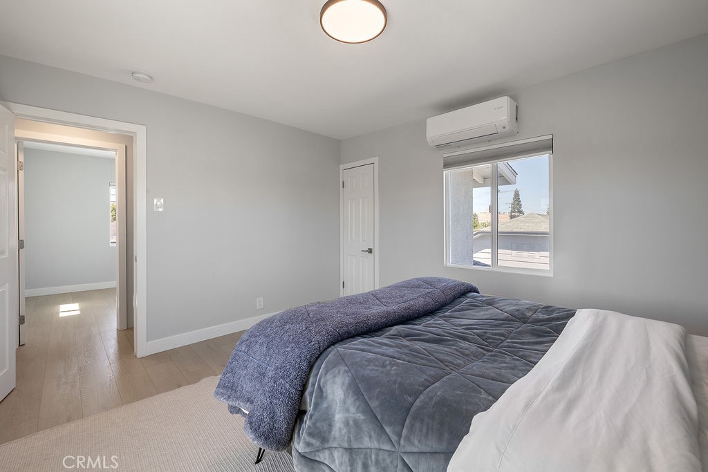 MLS #SR25153718 img 18