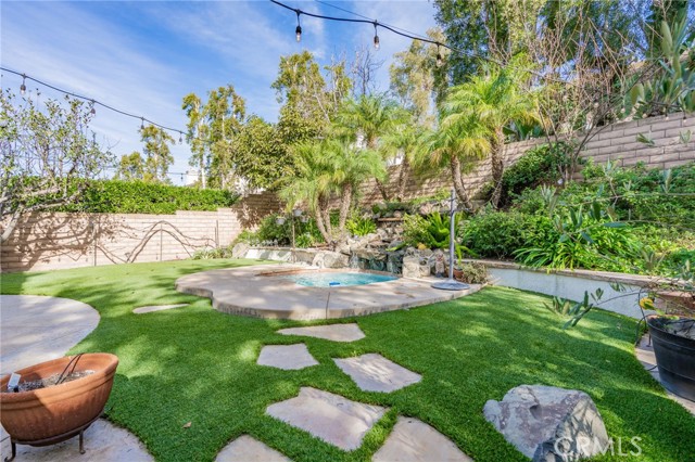 Detail Gallery Image 65 of 72 For 4578 Big Country Ct, Moorpark,  CA 93021 - 4 Beds | 4 Baths