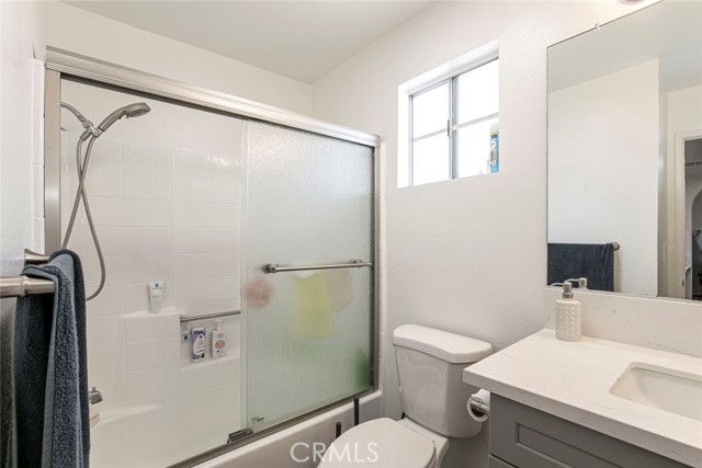 Detail Gallery Image 25 of 31 For 1148 San Rafael Ave #6,  Glendale,  CA 91202 - 1 Beds | 1 Baths
