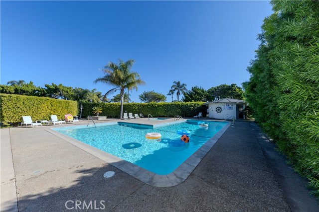 Detail Gallery Image 25 of 45 For 20319 Gardenia, Huntington Beach,  CA 92646 - 2 Beds | 1/1 Baths