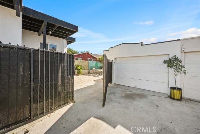 Detail Gallery Image 25 of 26 For 4134 W 107th St, Inglewood,  CA 90304 - 3 Beds | 2 Baths