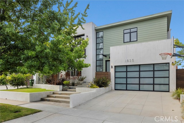 Detail Gallery Image 51 of 51 For 1635 19th St, Manhattan Beach,  CA 90266 - 6 Beds | 4 Baths