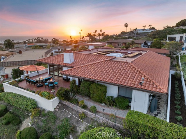 Detail Gallery Image 45 of 49 For 202 Cerrito Cielo, San Clemente,  CA 92672 - 3 Beds | 2 Baths