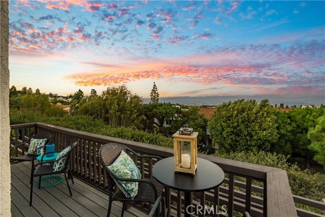 93 Cypress Way, Rolling Hills Estates, California 90274, 3 Bedrooms Bedrooms, ,2 BathroomsBathrooms,Residential,Sold,Cypress,PV22227988 93 Cypress Way, Rolling Hills Estates, California 90274, 3 Bedrooms Bedrooms, ,2 BathroomsBathrooms,Residential,Sold,Cypress,PV22227988