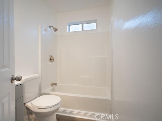 Detail Gallery Image 10 of 16 For 1930 W Manchester, Los Angeles,  CA 90047 - – Beds | – Baths