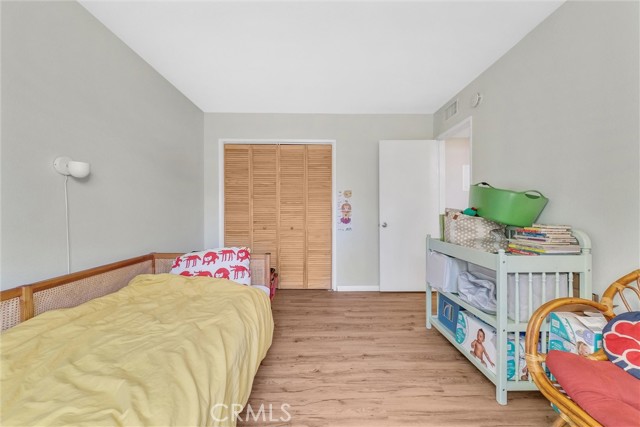 Detail Gallery Image 21 of 30 For 2468 Mohawk St #105,  Pasadena,  CA 91107 - 2 Beds | 2 Baths