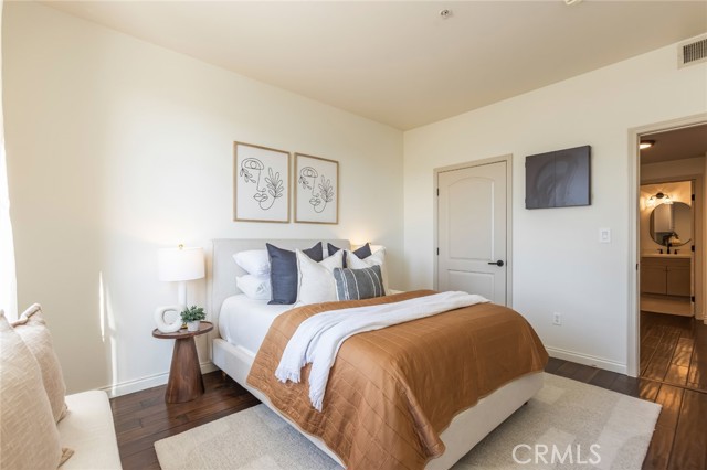 Detail Gallery Image 23 of 38 For 360 W Avenue 26 #133,  Los Angeles,  CA 90031 - 2 Beds | 2 Baths