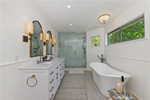 Detail Gallery Image 32 of 70 For 1211 Yellowstone Dr, Lake Arrowhead,  CA 92352 - 4 Beds | 5 Baths